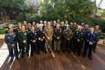 220725a-005.jpg - First time Chair of the NATO Military Committee attends Indo-Pacific Chiefs of Defence Conference, 61.88KB