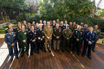 220725a-005.jpg - First time Chair of the NATO Military Committee attends Indo-Pacific Chiefs of Defence Conference, 61.88KB
