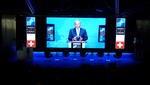 220712-dsg-360-symp.jpg, 55.82KB
