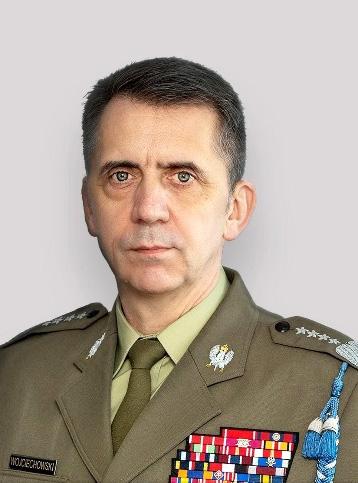 Wojciechowski.jpg