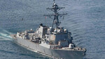 220811-SNMG2.jpg, 32.92KB