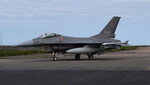 220817-danish-air-force-f16.jpg, 15.97KB