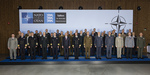 220916c-001.jpg - Official Welcome Ceremony, 77.92KB