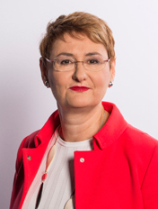 [Oana Lungescu]