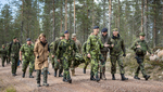 220902-cmc-sweden.jpg, 129.61KB