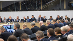 220927-sg-cnad.jpg - Conference of National Armaments Directors, 101.59KB