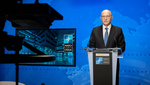 220930-dsg-helsinki-sec-for.jpg - NATO Deputy Secretary General at the Helsinki Security Forum, 56.38KB