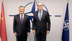 230110c-002.jpg - Head of the Chinese Mission to the EU visits NATO, 79.06KB