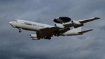 230113-awacs.jpg, 28.29KB