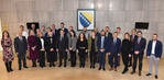 230117-sps.jpg, 56.50KB
