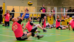 230119-invictus.jpg, 76.04KB