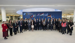 230125-sps.jpg, 57.16KB