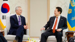 230130-sg-president-rok.jpg, 29.33KB
