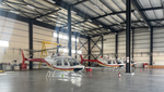 230130-training-NMacedonia.jpg, 108.17KB