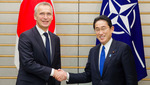 230131-sg-japan.jpg, 51.95KB