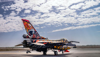 NATO Tiger Meet 2023
