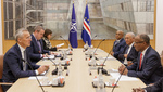 231026b-005.jpg - Prime Minister of Cabo Verde visits NATO, 112.26KB
