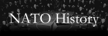 NATO History