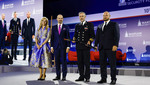 231003-cmc-poland.jpg, 59.44KB