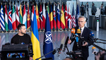 231011-sg-doorstep2.jpg - Doorstep statement - Meeting of NATO Ministers of Defence - Brussels, 139.69KB