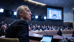 231012-nac-israel.JPG - Meeting of the North Atlantic Council in Defence Ministers’ Session together with Sweden and the Defence Minister of Israel - Meeting of NATO Ministers of Defence - Brussels, 61.45KB