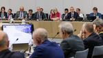 231019-cnad.jpg - Conference of National Armaments Directors (CNAD), 94.10KB