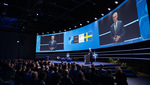 231024-nato-industry-forum.jpg - NATO Secretary General visits Sweden, 88.65KB