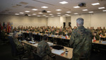 231026-mc-jsec.jpg, 57.61KB