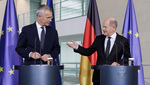 231109a-004.jpg - NATO Secretary General visits Berlin, 94.47KB