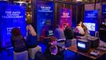 127A8753.jpg - NATO Gaming Tournament, 35.23KB
