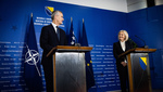 231120a-021.jpg - NATO Secretary General visits the Western Balkans - Bosnia and Herzegovina, 97.80KB