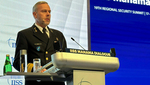 231120c-008.jpg - CMC to IISS Manama Dialogue - 17-19 NOV 23, 100.91KB