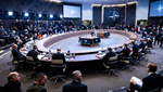 231128b-012.jpg - Meeting of the North Atlantic Council in Foreign Ministers session, together with the Invitee - Meeting of NATO Ministers of Foreign Affairs in Brussels, 132.45KB
