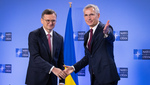 231129a-007.jpg - NATO Secretary General meets with the Minister of Foreign Affairs of Ukraine, 88.24KB