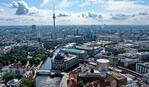 231110-berlin.jpg, 25.83KB