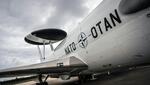 231114-awacs.jpg, 12.40KB