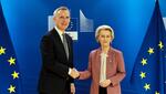 231115-SG-EUcollege.jpg - NATO Secretary General at the EU college of Commissioners, 21.58KB