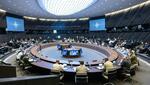 231116-mc-ukraine.jpg - Ukraine becomes a part of the normal MC setup, 40.46KB