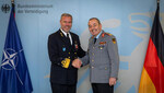 231121-cmc-de.jpg, 25.71KB