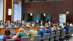 231127-dsg-conf.jpg - NATO Deputy Secretary General attends Responsible Innovation in Defence and Security Conference, 102.01KB