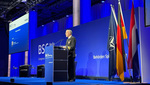 231130-cmc-berlin.jpg, 45.78KB