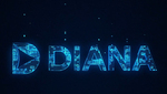 231130-diana-logo.jpg, 76.28KB