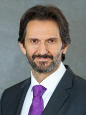Robert Kaliňák, Minister of Defence of the Slovak Republic