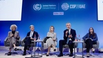 231201a-003.jpg - NATO Secretary General at the UN Climate Change Conference , 47.62KB