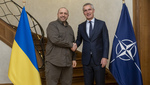 231204-bilat-ukr.jpg - NATO Secretary General meets with Minister of Defence of Ukraine, 90.17KB