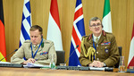 231207-comeds-01.jpg, 64.54KB