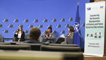 231207-conference.jpg - Conference at NATO headquarters, 51.41KB