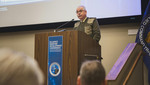 231208-dgims-awdc.jpg, 40.74KB
