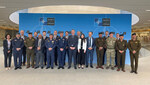 231212-iraq.jpg, 33.40KB