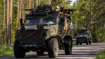 231228-vjtf1.jpg, 43.35KB